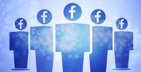 Facebook anunță 2 funcții noi. Cine sunt utilizatorii care vor beneficia de ele