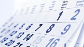 Vești bune pentru bugetari. Vor avea o minivacanță în această vară