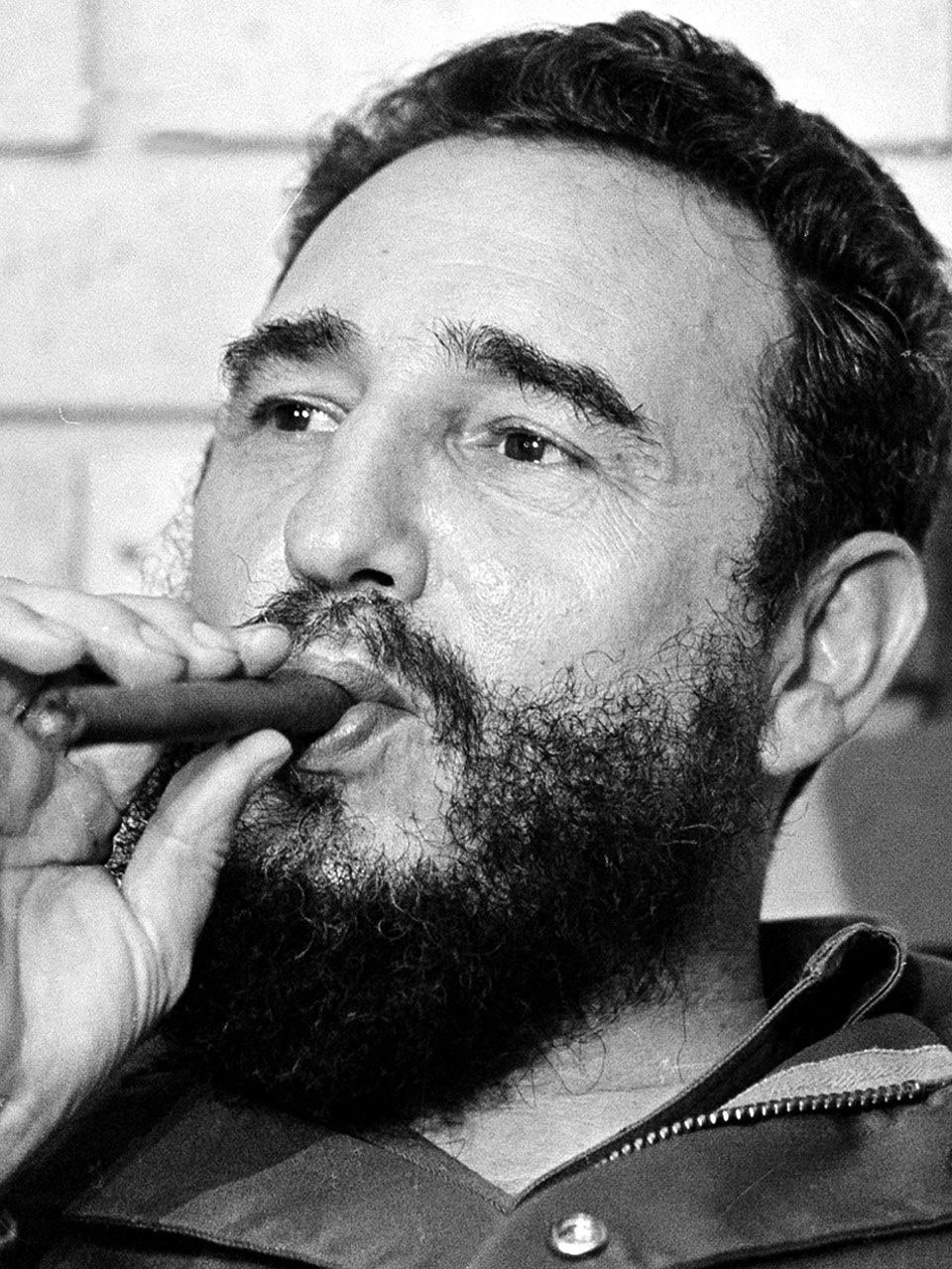 Cum a reușit să supraviețuiască Fidel Castro, după peste 600 de tentative de asasinat. Secretul incredibil al liderului cubanez