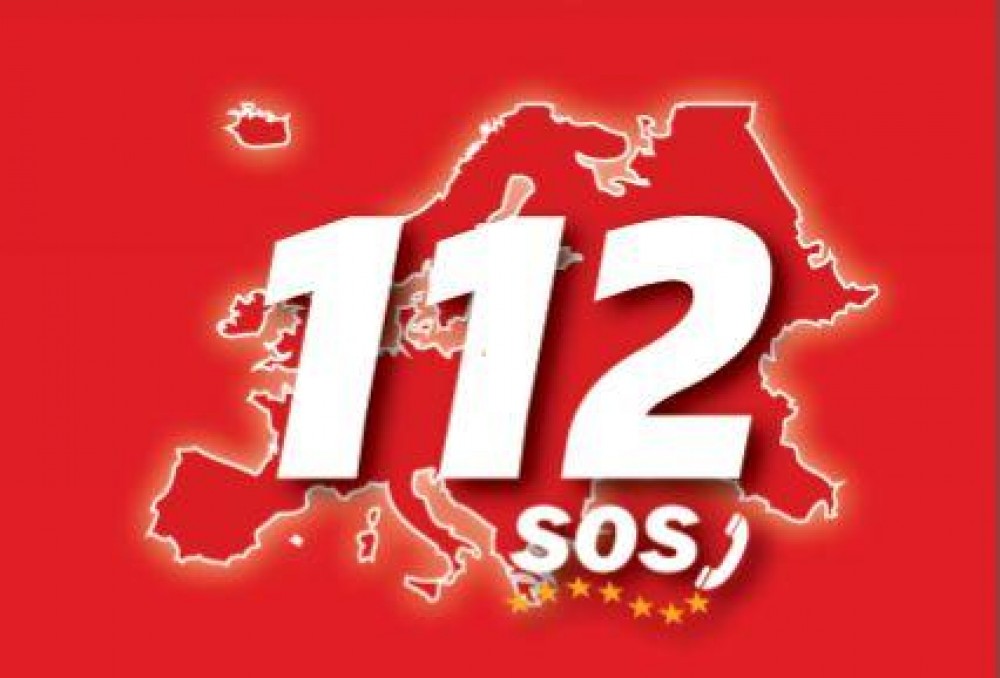 Un student i-a dat foc unei vecine. Femeia a murit la spital, având arsuri pe 90% din suprafaţa corpului