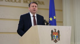 „Grupări interesate de eliminarea datelor colectate”. Cum explică un deputat atacurile cibernetice asupra mai mult unor instituții de stat