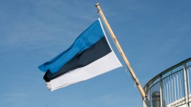 Un stat UE expulzează un diplomat rus: „Sperăm că acest episod nu va afacta relațiile bilaterale”