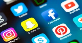Președintele SUA acuză rețelele de socializare că „OMOARĂ OAMENI!”. Declarația vine în contextul pandemiei