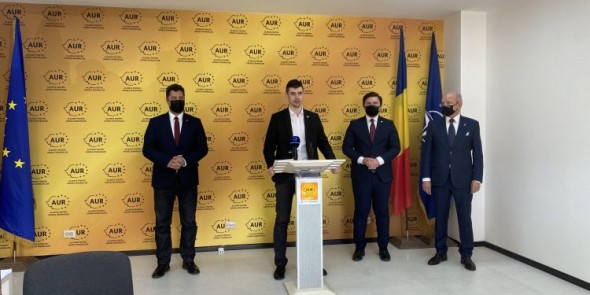 Interesele meschine ar pune în pericol presa românească din Republica Moldova