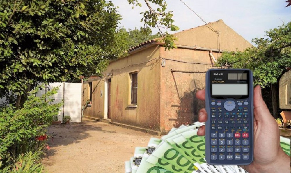 Satul care oferă 28.000 de euro oamenilor să se mute acolo. Ce trebuie să faci, de fapt