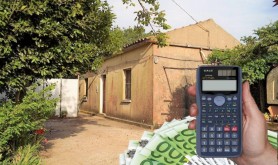 Satul care oferă 28.000 de euro oamenilor să se mute acolo. Ce trebuie să faci, de fapt