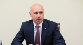 Președintele PD după eșecul de la alegerile Parlamentare: „Sunt multe lecții de învățat”