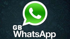 WhatsApp ți-ar putea șterge contul dacă ai una dintre aceste aplicații instalate