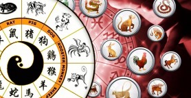 Horoscop chinezesc luna august 2021. Zodia care va avea parte de surpriza vieții ei
