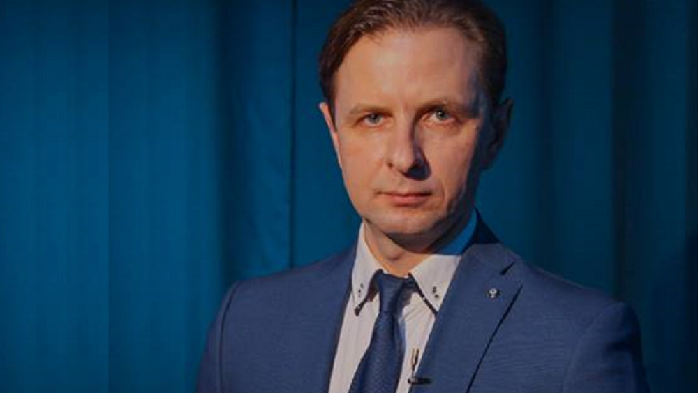 Vlad Kulminski despre posibilitatea de a se regăsi în Guvern