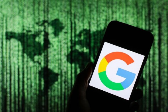 Google știe unde ești 24 ore din 24. Cum poți opri asta din setări, pas cu pas