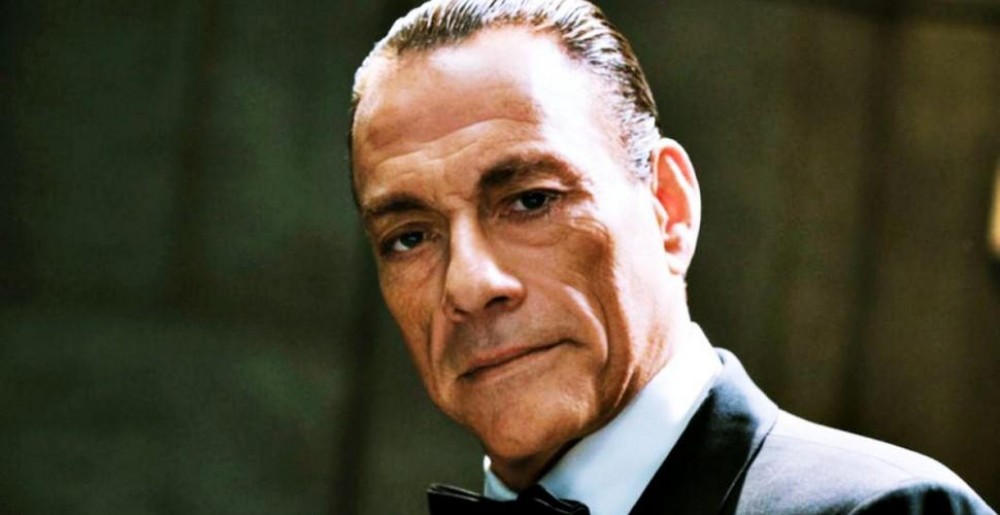 Jean-Claude Van Damme, pe lista neagră a Hollywood-ului. Consumă sau nu droguri?