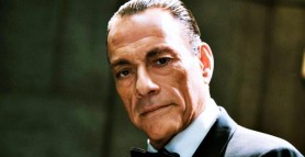 Jean-Claude Van Damme, pe lista neagră a Hollywood-ului. Consumă sau nu droguri?