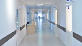 Un medic terapeut din Comrat, condamnat pentru malpraxis, soldat cu decesul unui copil