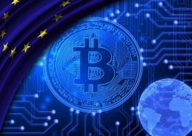 UE vrea să elimine anonimitatea bitcoin și să interzică portofelele digitale anonime