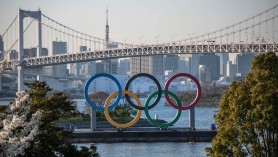 De ce Jocurile Olimpice de la Tokyo 2020 sunt cele mai scumpe din istorie. Interesele economice și geopolitice pot fi luate în calcul
