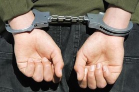 Un bărbat din Bălți șantajat și amenințat cu moartea dee către un pușcăriaș din închisoare