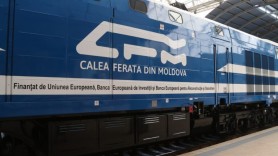 Director nou, „tradiții vechi” la CFM: „Jurista cu Jaguarul iar angajații n-au primit salariile de 6 luni”