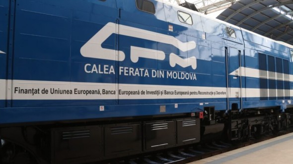 Director nou, „tradiții vechi” la CFM: „Jurista cu Jaguarul iar angajații n-au primit salariile de 6 luni”