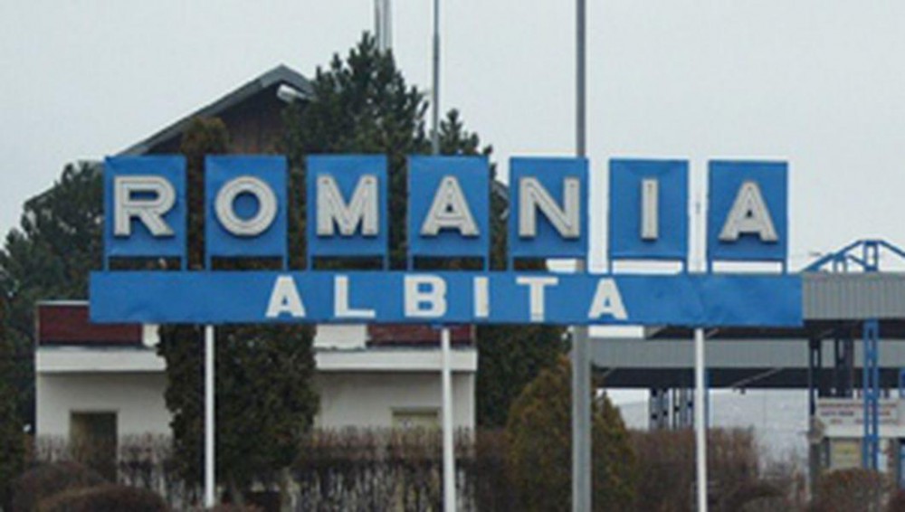 STOP FALS // Viza și plata de 7 euro NU vizează intrarea moldovenilor în România. Iată detalii
