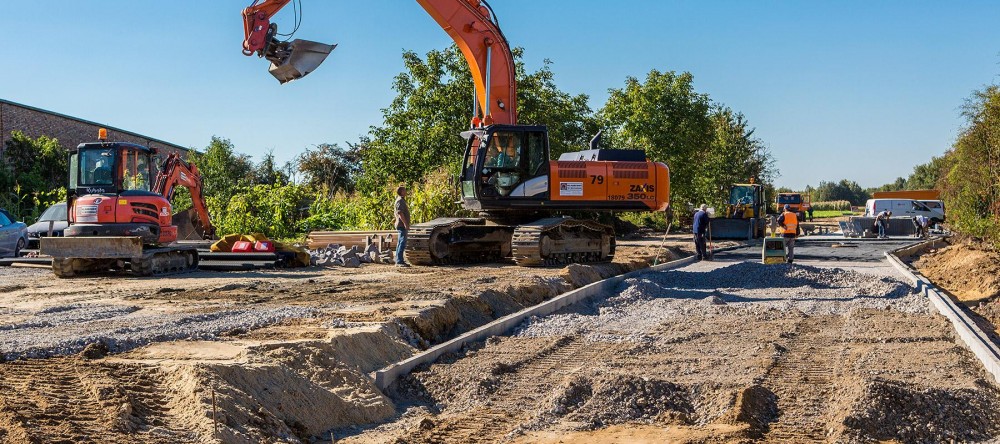 Curtea de Conturi confirmă deficiențe în utilizarea banilor pentru construcția drumurilor în perioada guvernării PSRM și PD