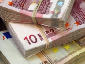 Cheltuieli în plină pandemie: Câte 48.000 de euro ca să-și cumpere mașină fiecare deputat din Uganda