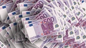 Ultima Oră // România a transferat 300 de mii de euro destinați Republicii Moldova