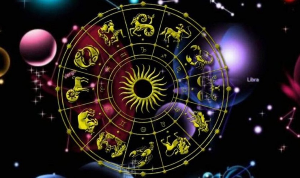 Șanse nesperate și oportunități pentru zodii