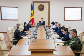 DOC // Ex-ministrul Justiției și tatăl său au fost reprezentanții unei companii implicată în jaful bancar