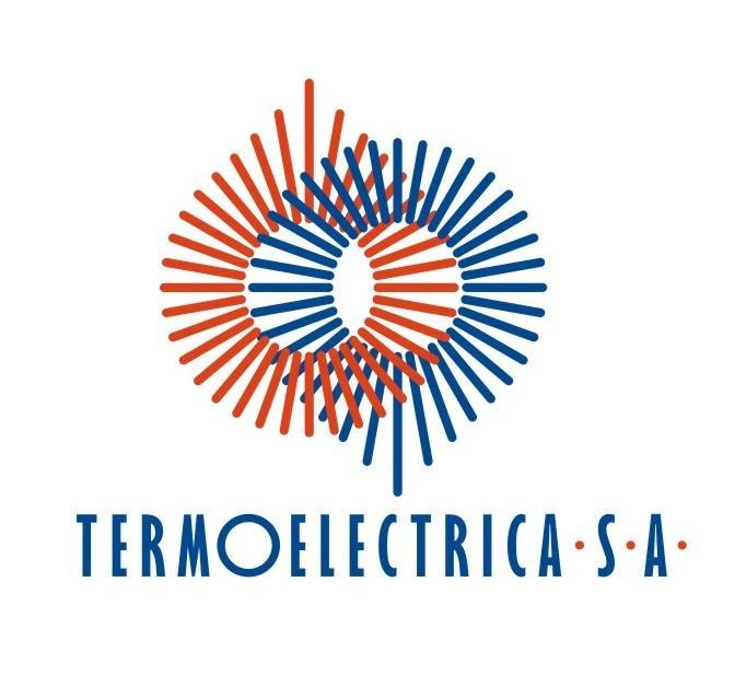 FĂRĂ PRECEDENT: Cum dau lovitura de corupție „băieții deștepți” de la Termoelectrica Chișinău și UCIPE