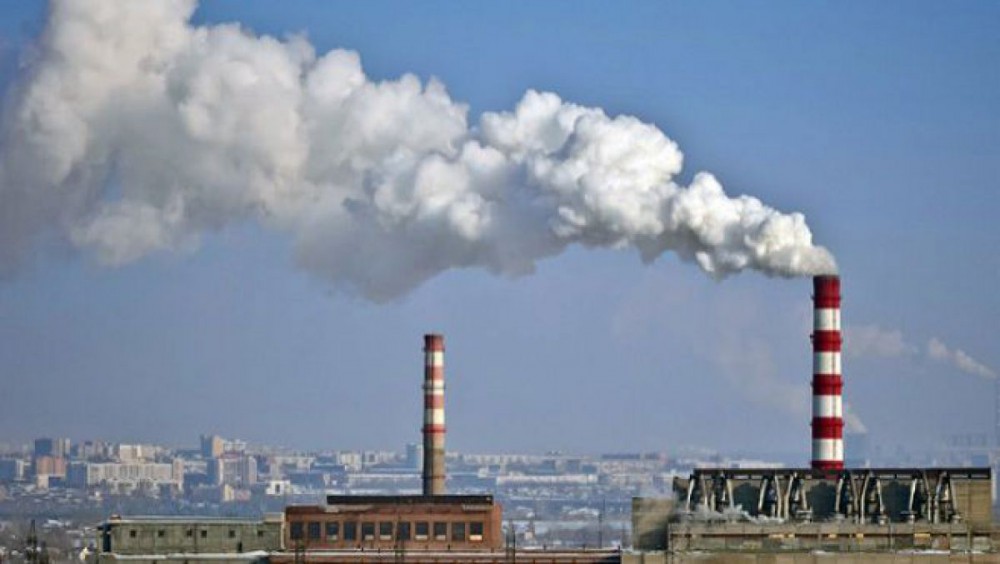 FĂRĂ PRECEDENT: Cum dau lovitura de corupție „băieții deștepți” de la Termoelectrica Chișinău și UCIPE