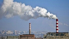 FĂRĂ PRECEDENT: Cum dau lovitura de corupție „băieții deștepți” de la Termoelectrica Chișinău și UCIPE