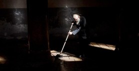 Bărbatul care a trăit 82 de ani și nu a văzut nicio femeie în viața lui. Unde a trăit de fapt