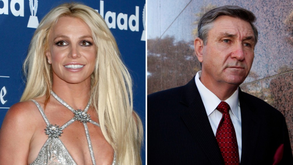 Tatăl lui Britney Spears s-a îmbogățit de pe urma tutelei fiicei sale. Ce salariu și alte beneficii și-a plătit acesta în ultimii 12 ani din banii cântăreței