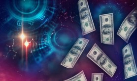 Zodiile care trebuie să se reorienteze neapărat în carieră. Astrele au vorbit! Horoscop zilnic 28 iulie