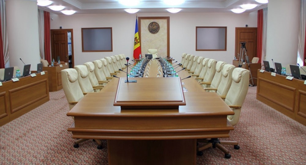 Când ar putea fi aprobat noul Guvern. Anunțul unui deputat PAS