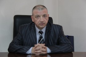 Sergiu Mocanu: PAS va eșua, dar ar putea eșua cu folos pentru țară