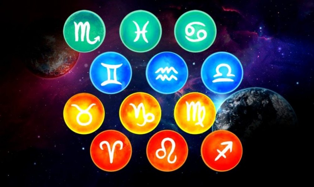 Zodia care atrage mari câștiguri. Horoscop zilnic 29 iulie