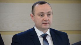 Batrîncea despre viitorul blocului PCRM-PSRM