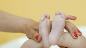 STUDIU // Influențează sau nu vaccinul Pfizer calitatea spermei? Recomandări pentru cuplurile care doresc să conceapă un copil
