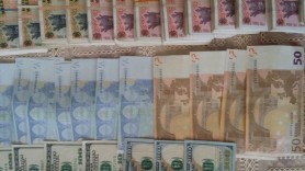 Economist: Guvernul trebuie să mizeze mai puțin pe credite externe