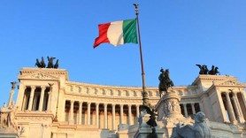 IMPORTANT pentru moldovenii care intenționează să ajungă în Italia în baza unui pașaport biometric: „nu mai trebuie să justifice scopul călătoriei”