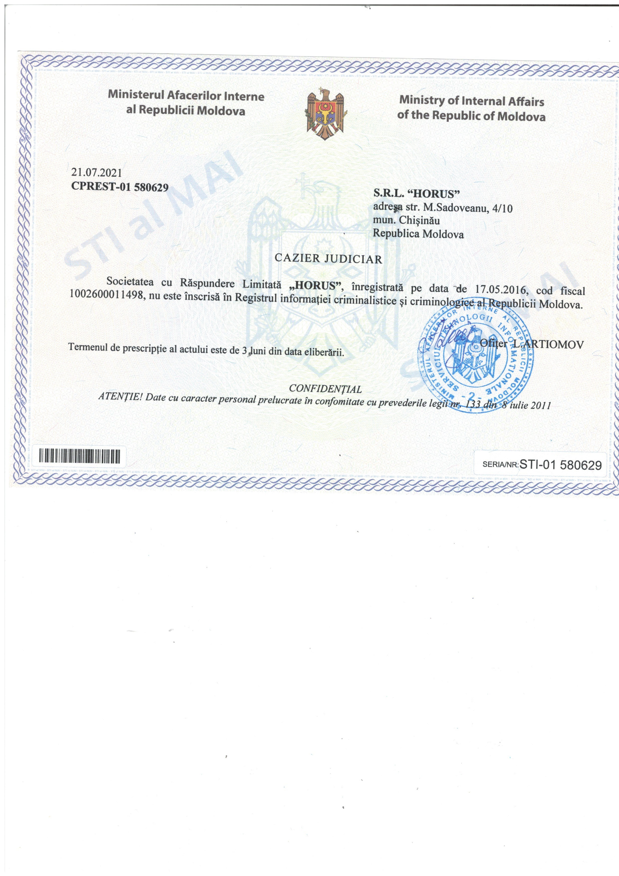 FĂRĂ PRECEDENT: Cum dau lovitura de corupție „băieții deștepți” de la Termoelectrica Chișinău și UCIPE