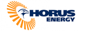 HORUS dezminte: „Compania noastră are cazierul judiciar curat, iar calitatea lucrărilor la S.A. Termoelectrica au fost la nivel”