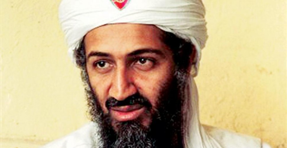 Cine a fost tatăl lui Osama bin Laden, câți copii a avut și cum a murit de fapt. Detalii mai puțin cunoscute