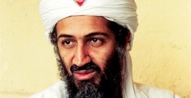 Cine a fost tatăl lui Osama bin Laden, câți copii a avut și cum a murit de fapt. Detalii mai puțin cunoscute