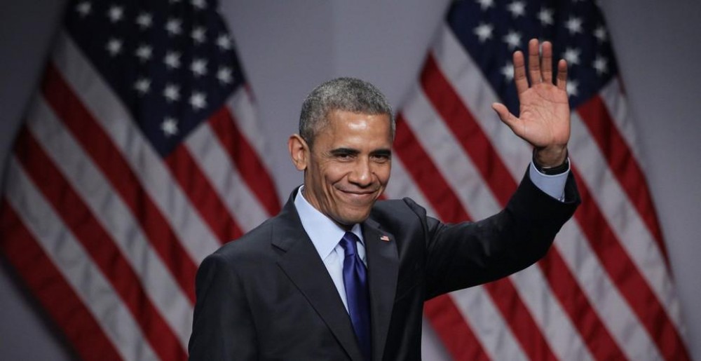 18 detalii nebănuite despre Barack Obama, fostul președinte al SUA. Ce nume de cod i-au dat agenții Serviciului Secret