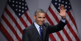 18 detalii nebănuite despre Barack Obama, fostul președinte al SUA. Ce nume de cod i-au dat agenții Serviciului Secret