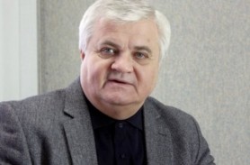 Anatol Țăranu despre viitorul Guvern: Multă expertiză și puțină memorie instituțională