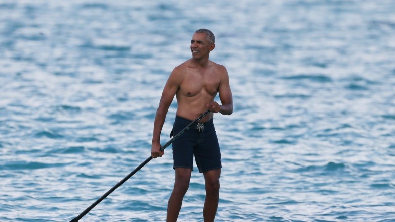 18 detalii nebănuite despre Barack Obama, fostul președinte al SUA. Ce nume de cod i-au dat agenții Serviciului Secret